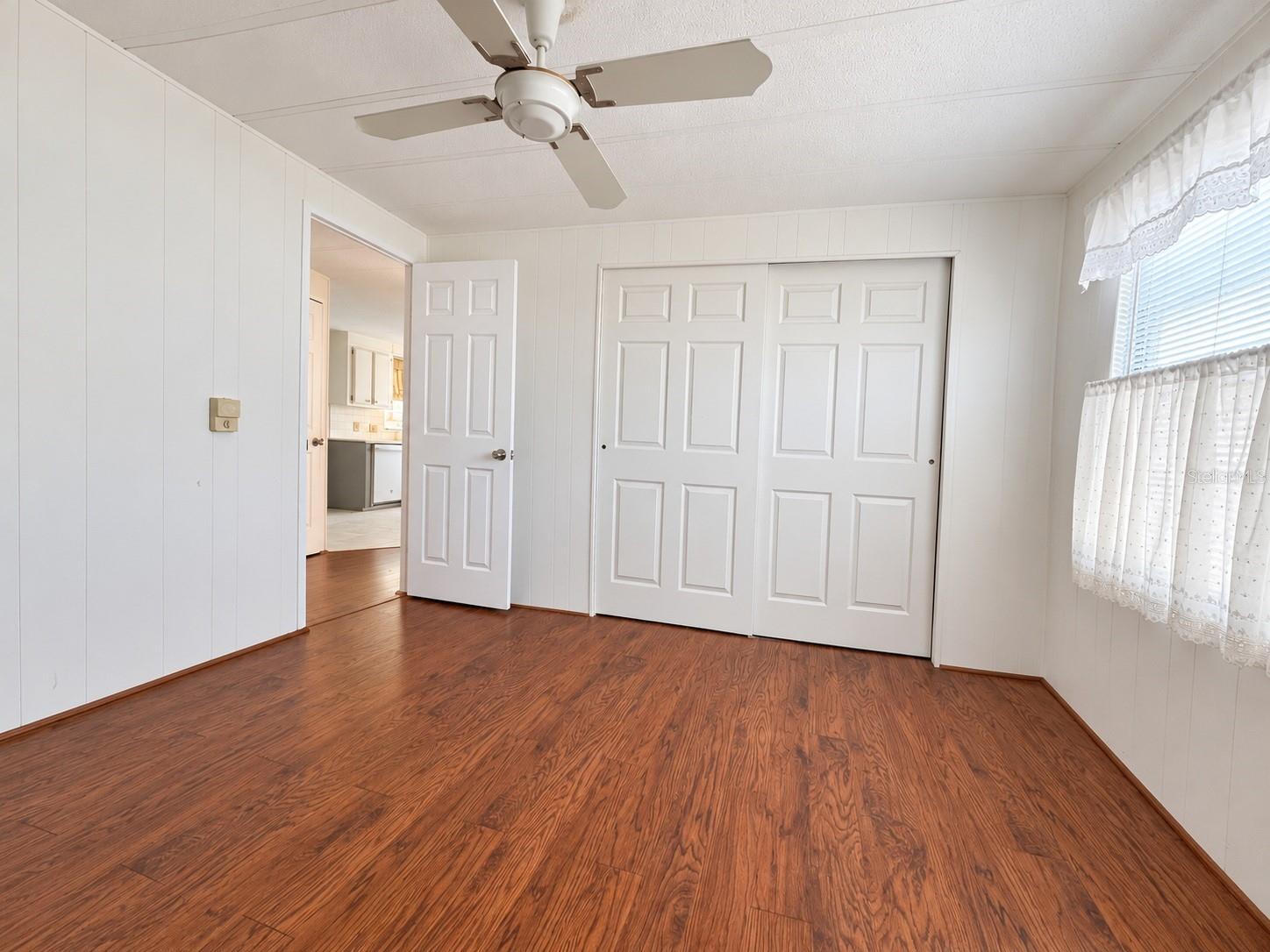 808 53rd Ave E #35 Property Photo 12