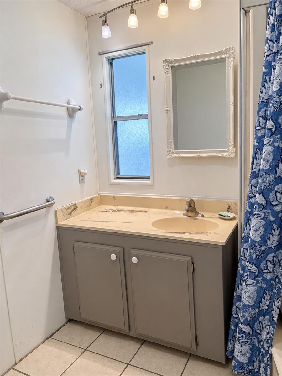 808 53rd Ave E #35 Property Photo 13