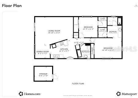 808 53rd Ave E #35 Property Photo 14