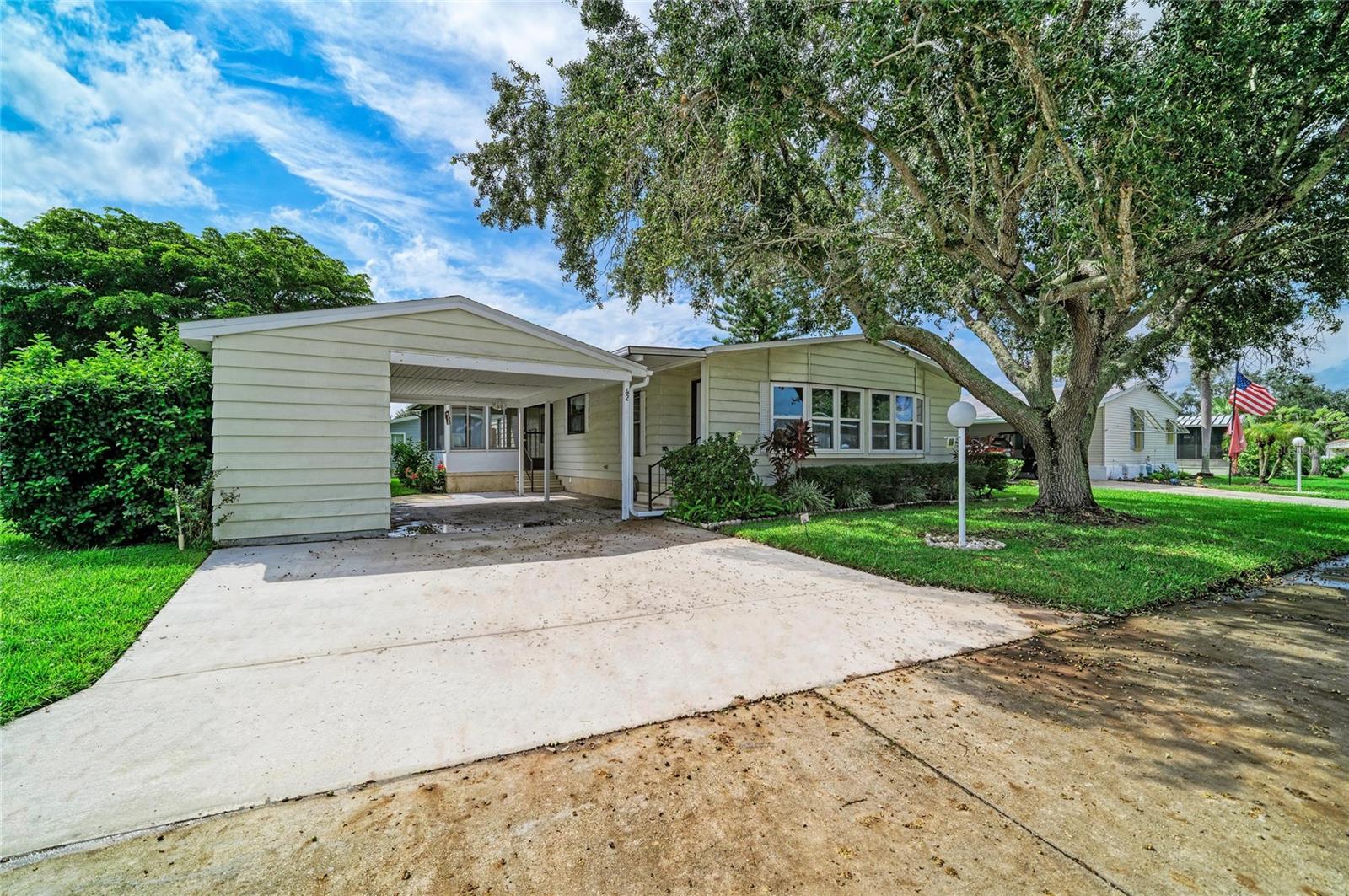 42 MEADOWLARK CIR Property Photo 1