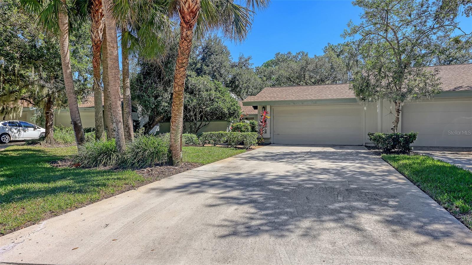 7348 SILVER FERN BLVD #6 Property Photo 1