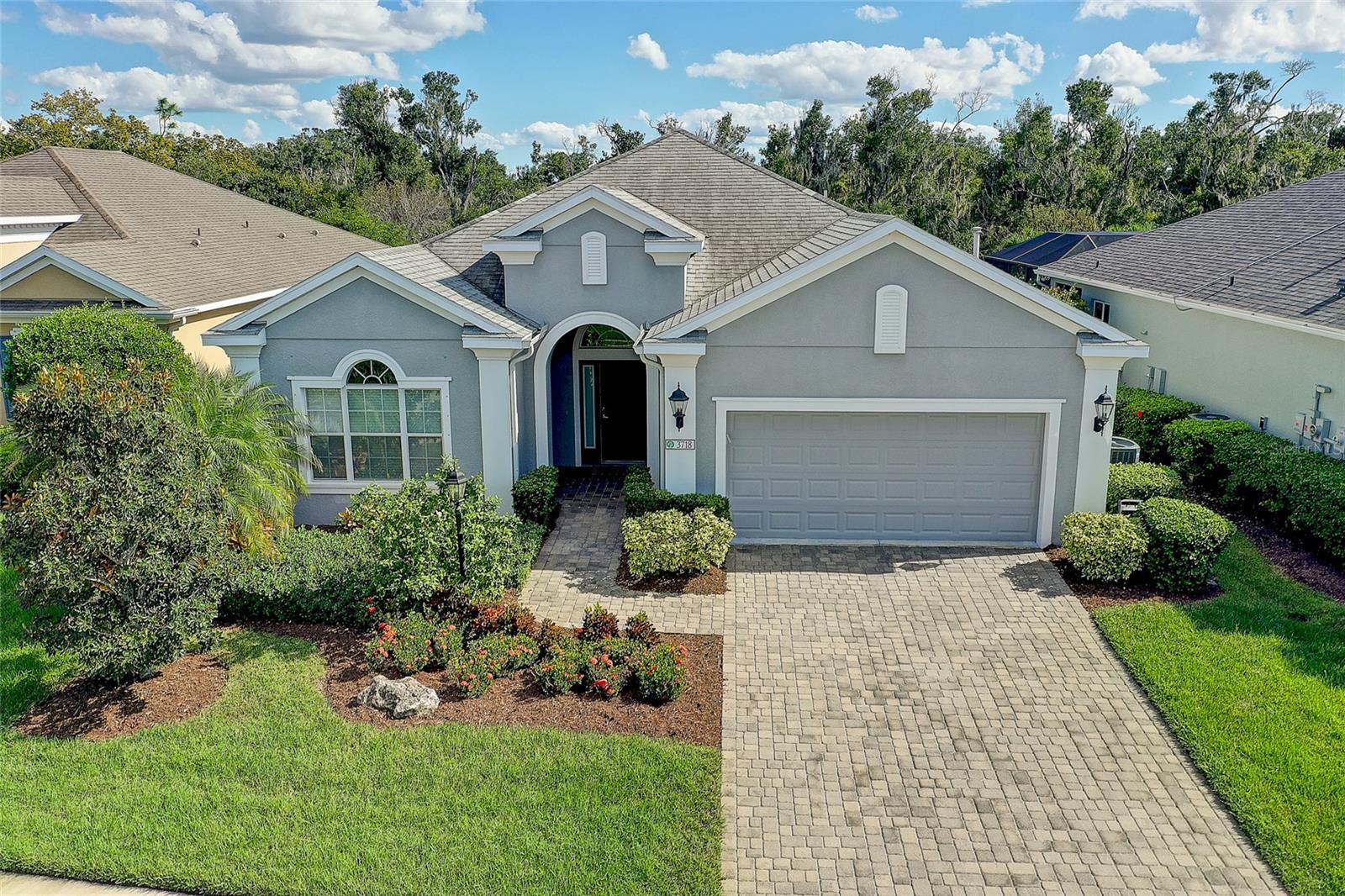 3718 Woodcliff Lake Ter Property Photo