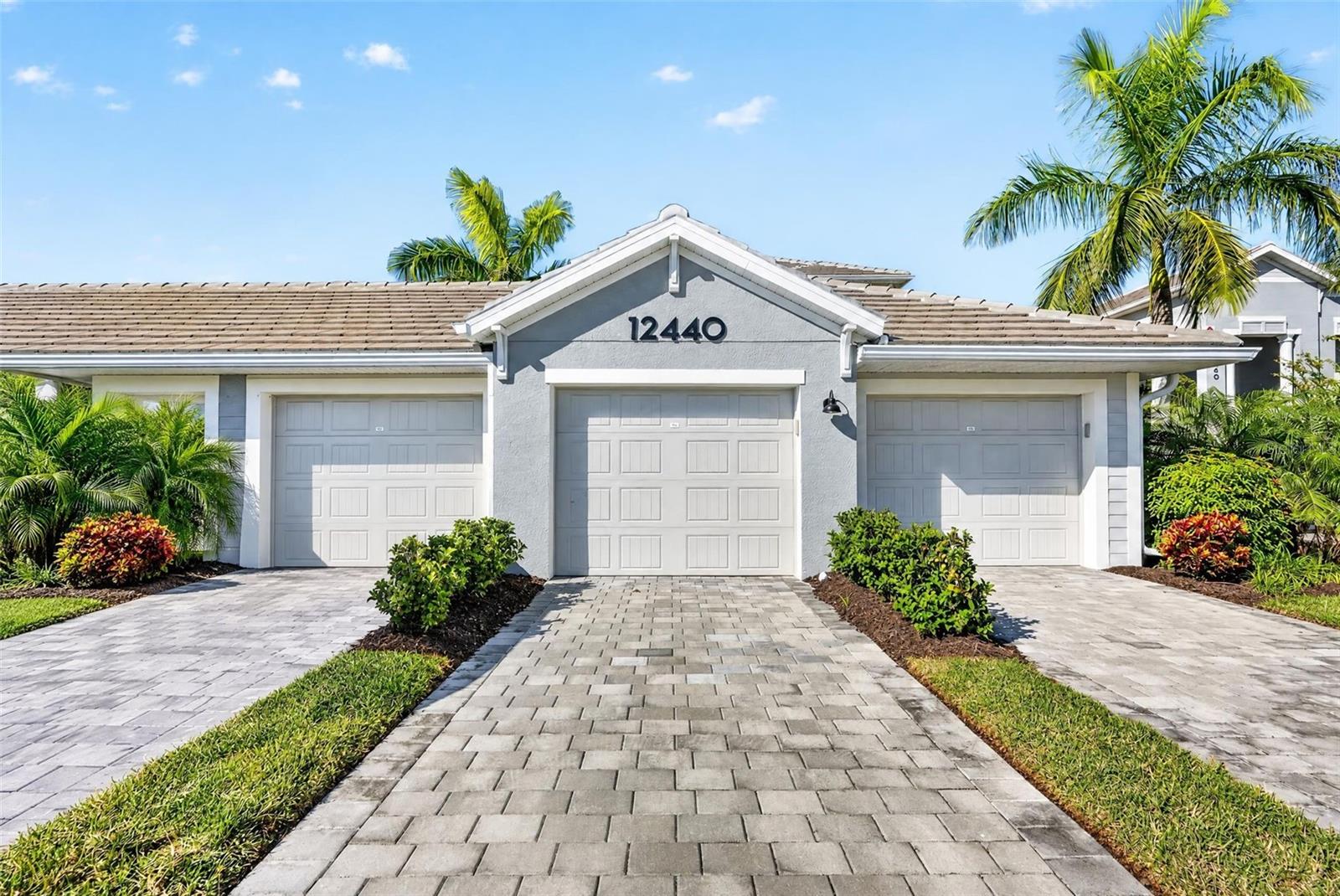 12440 WELLEN GOLF ST #104 Property Photo 1