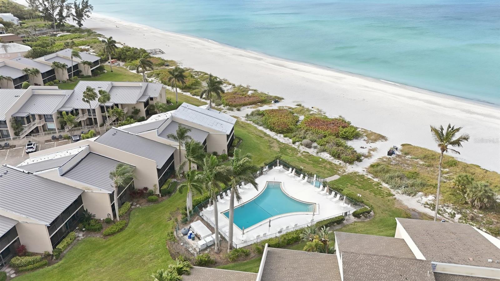 5655 Gulf Of Mexico Dr #a107 Property Photo 1