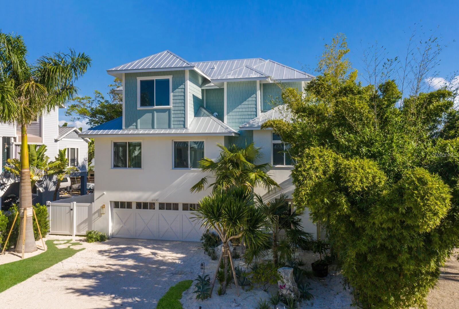 6930 Longboat Dr S Property Photo 48