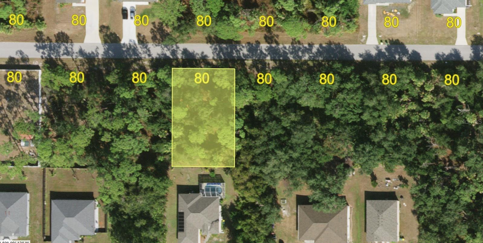 18093 SPARTONVAIL AVE Property Photo 1