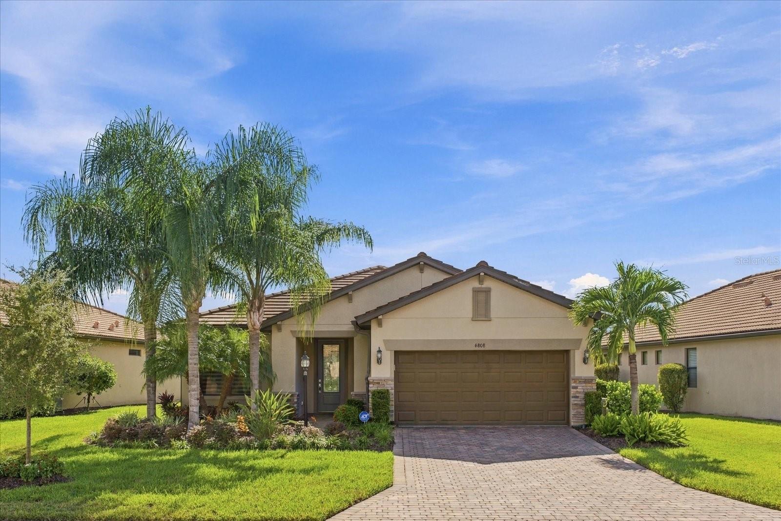 6808 CHESTER TRL Property Photo 1