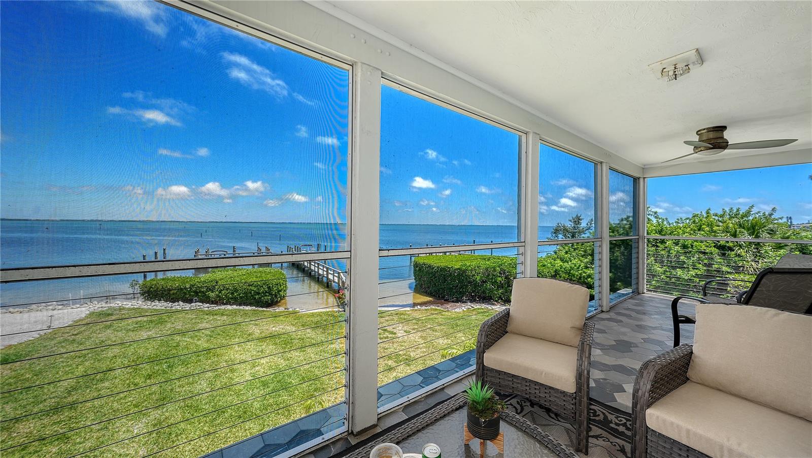5320 Gulf Of Mexico Dr #101 Property Photo 10