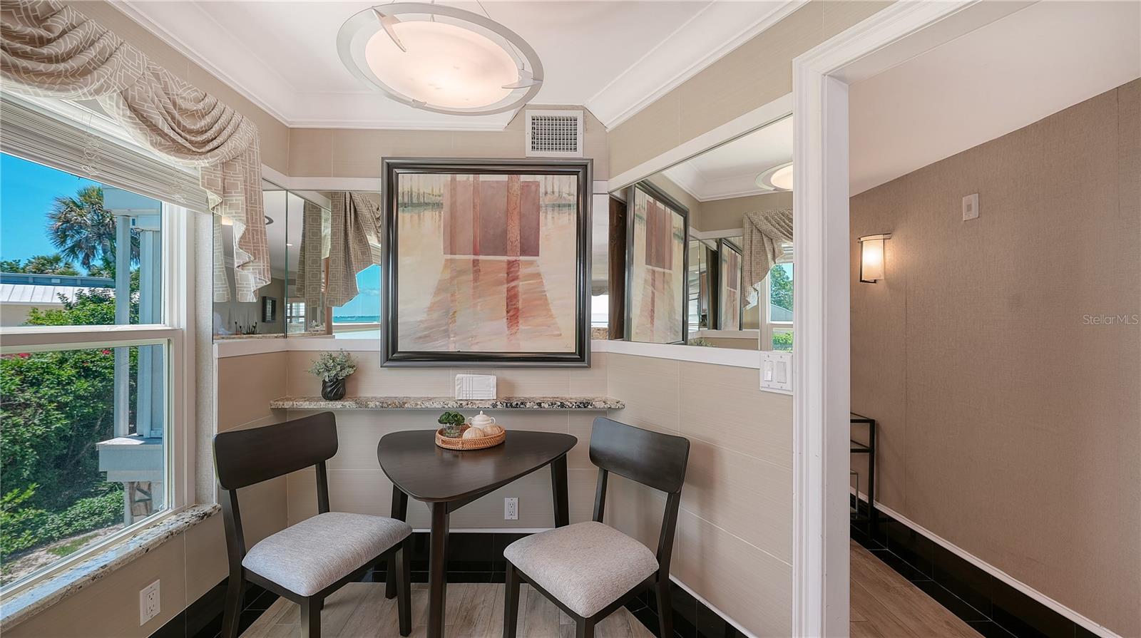 5320 Gulf Of Mexico Dr #101 Property Photo 21