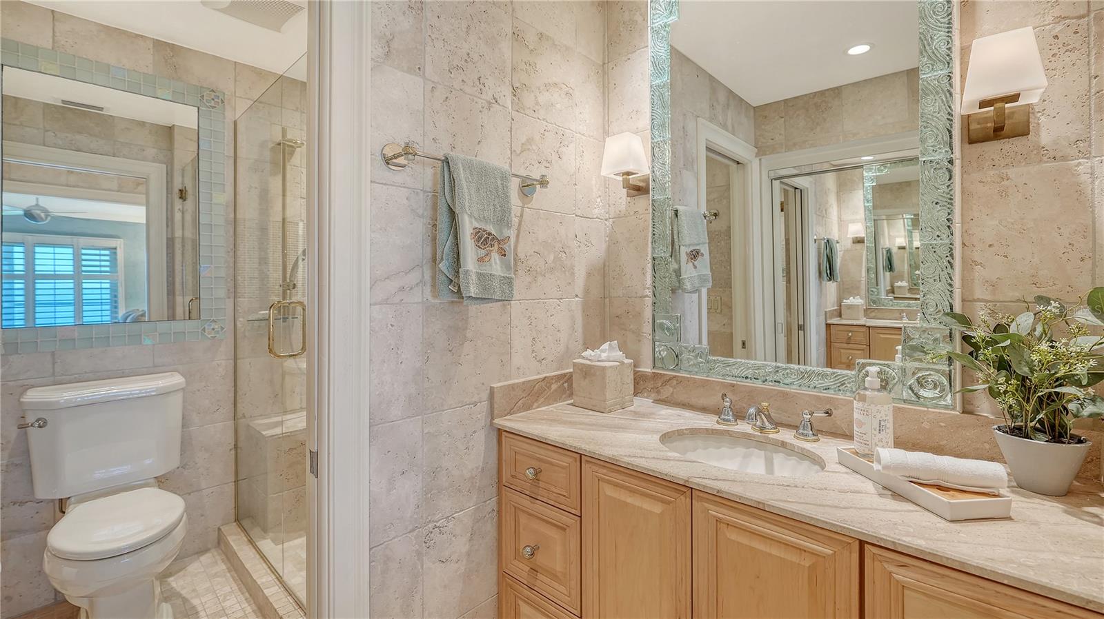 5320 Gulf Of Mexico Dr #101 Property Photo 26