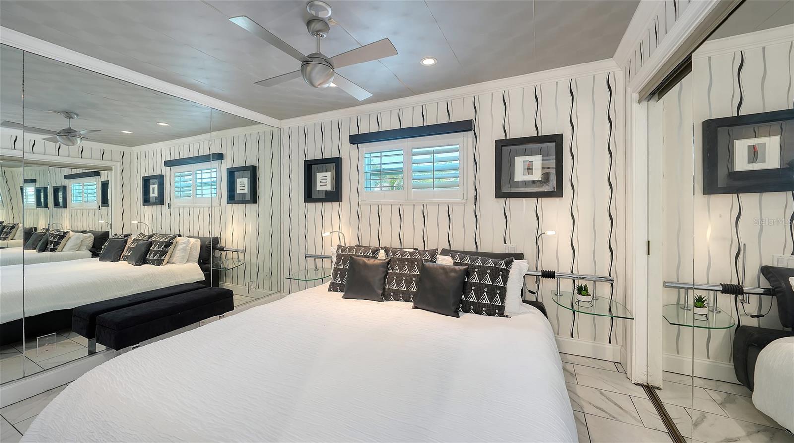 5320 Gulf Of Mexico Dr #101 Property Photo 27