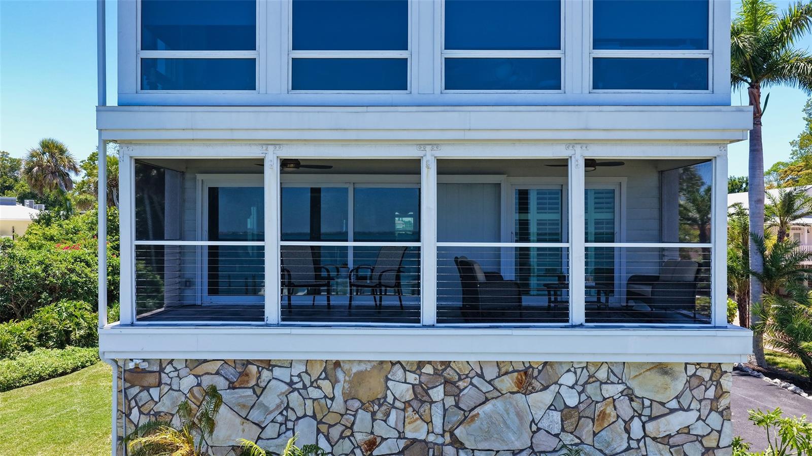5320 Gulf Of Mexico Dr #101 Property Photo 33