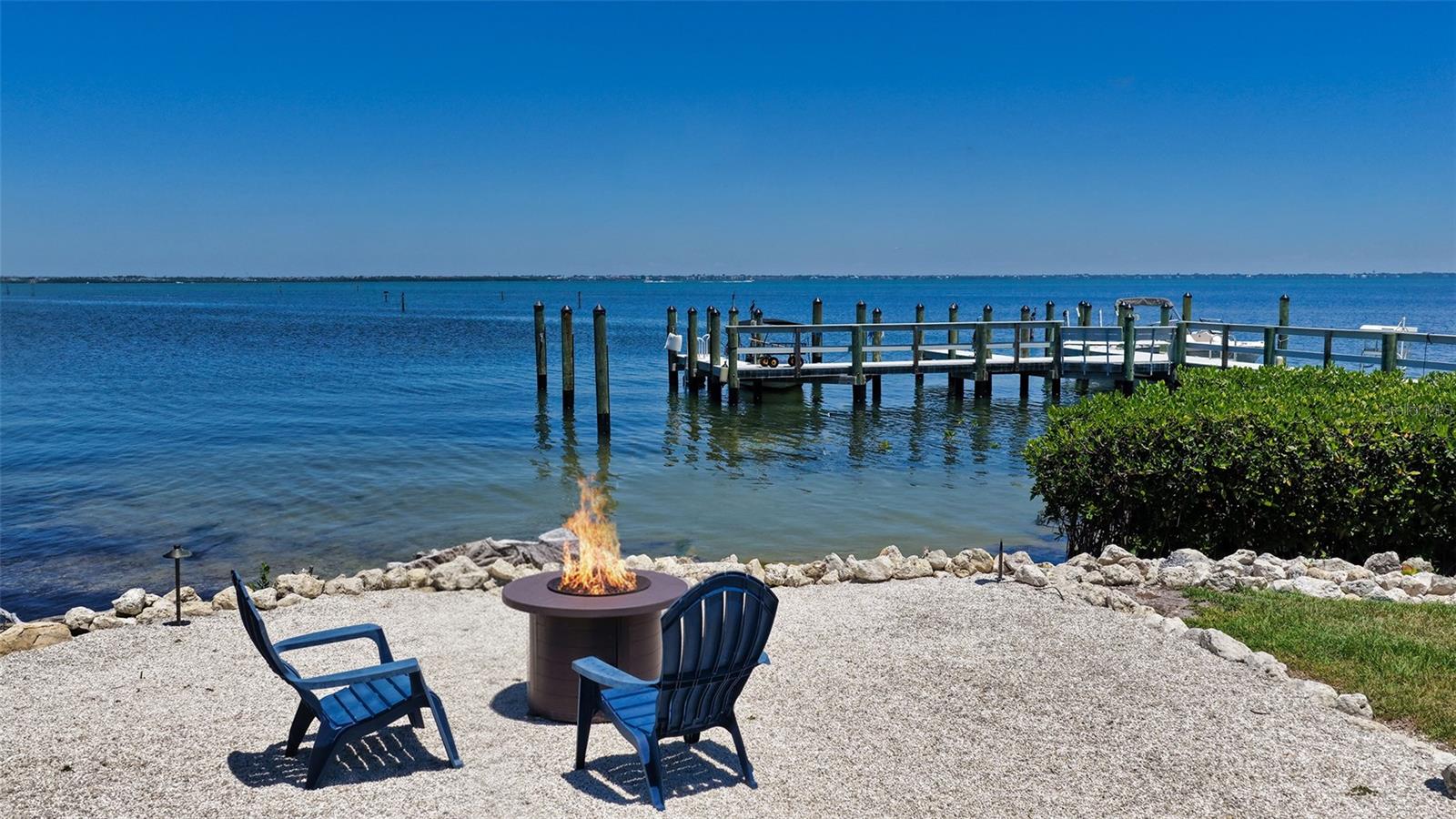 5320 Gulf Of Mexico Dr #101 Property Photo 36