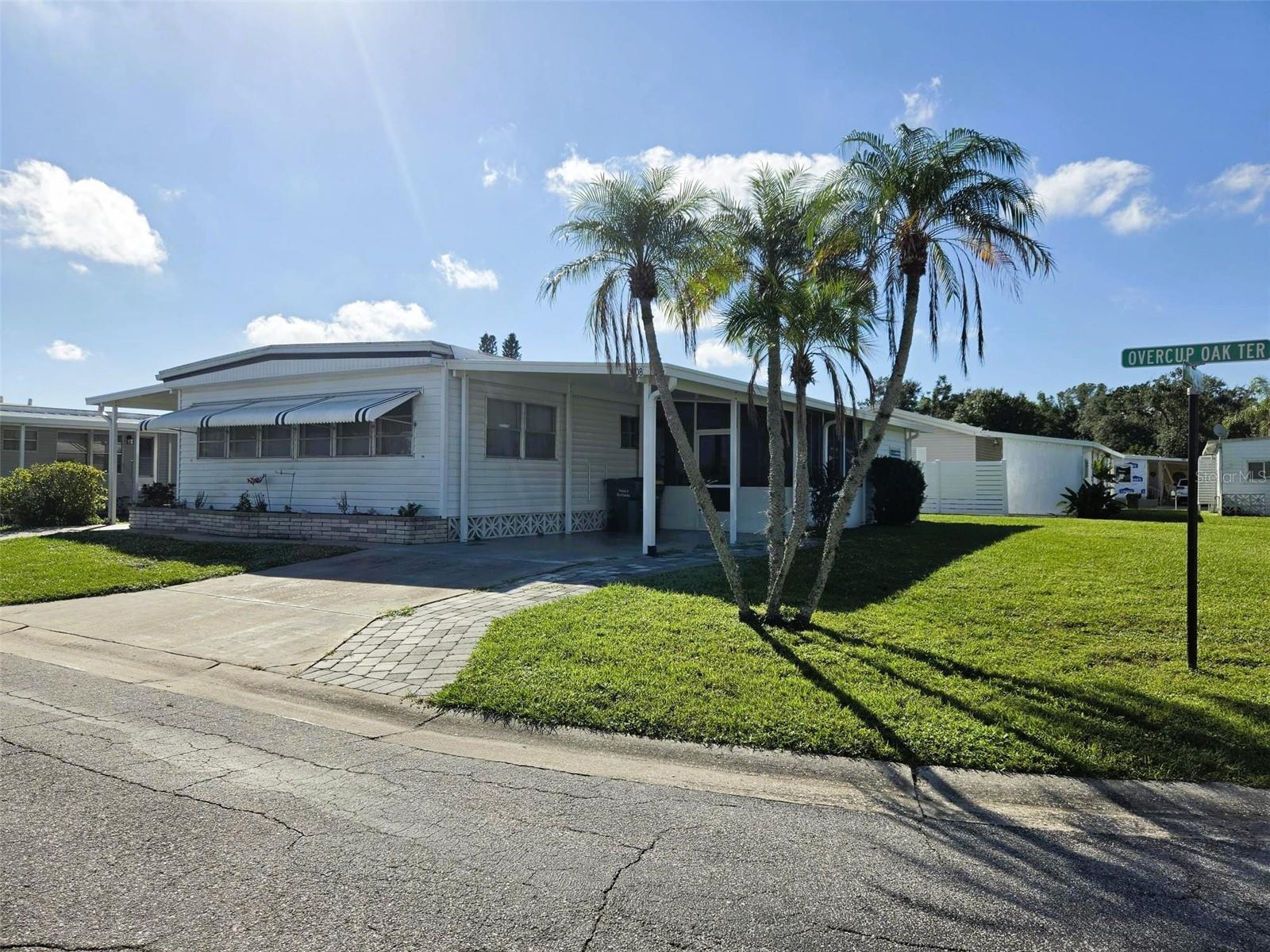 3308 OVER CUP OAK TER Property Photo 1