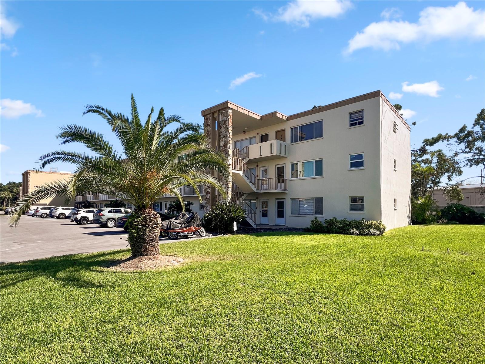 4480 IRONWOOD CIR #217A Property Photo 1