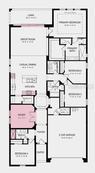 15520 Foxtail Ln Property Photo 24