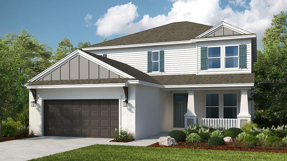 15524 FOXTAIL LN Property Photo 1