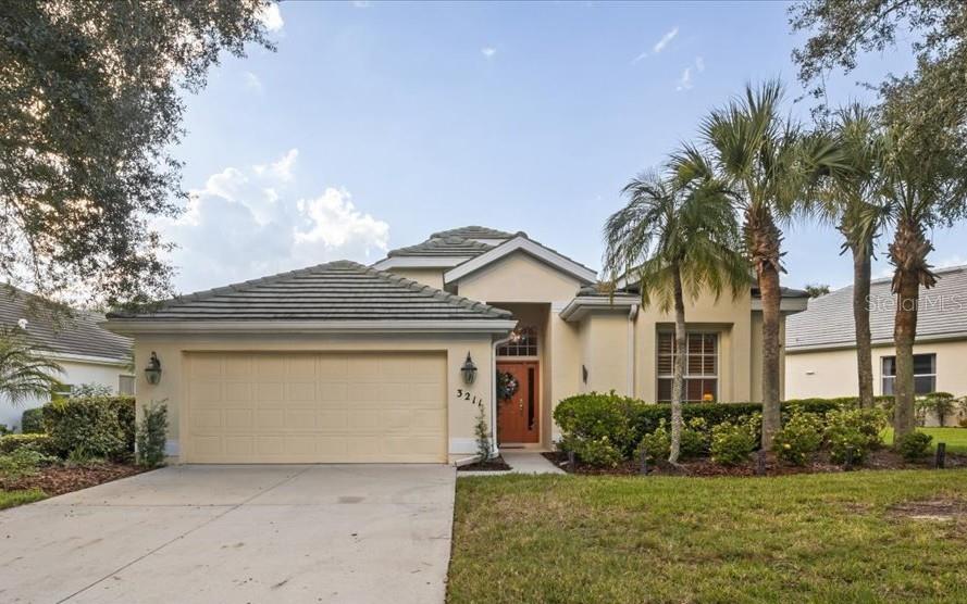 3211 WOODLAND FERN DR Property Photo 1