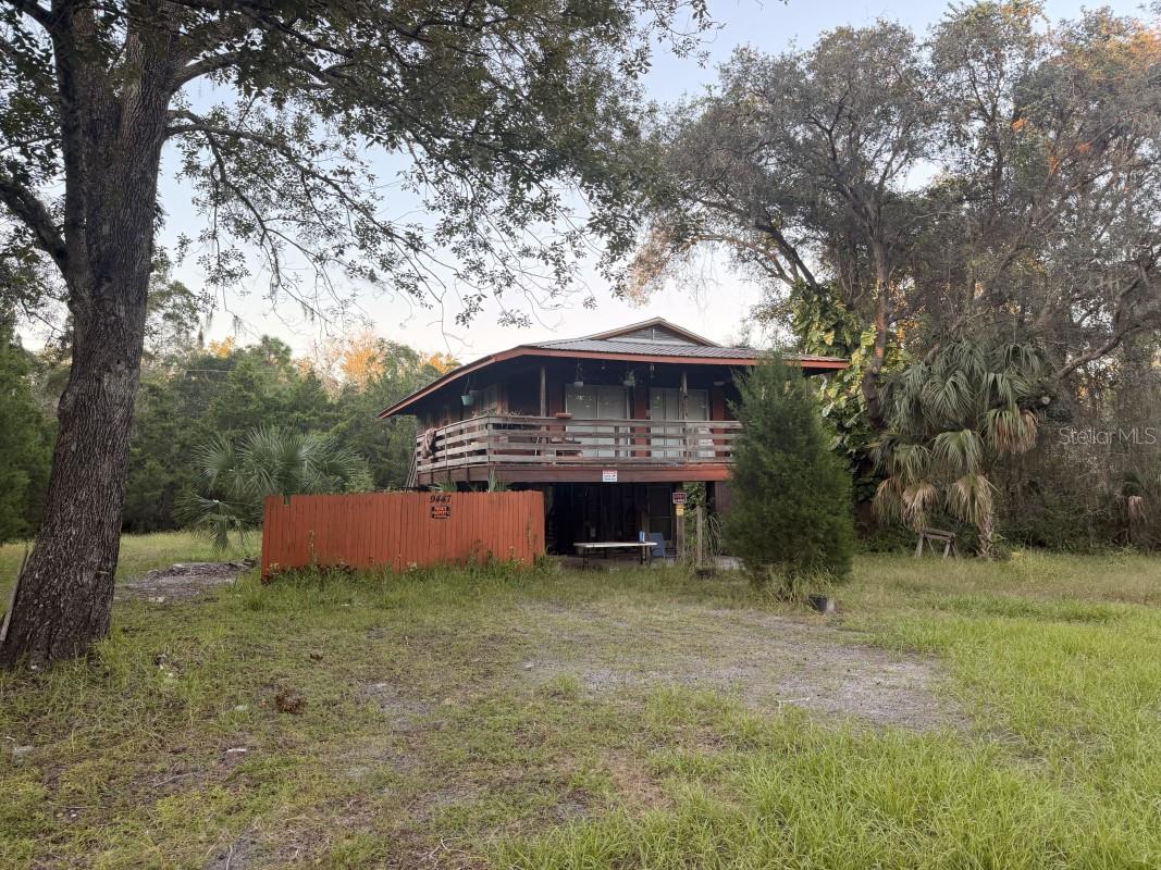 9447 Milton Dr Property Photo 1