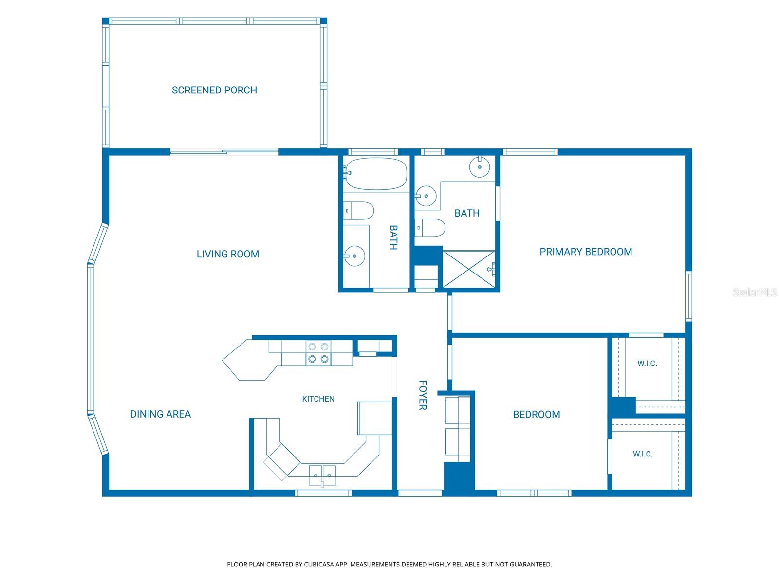 178 Osprey Cir Property Photo 2