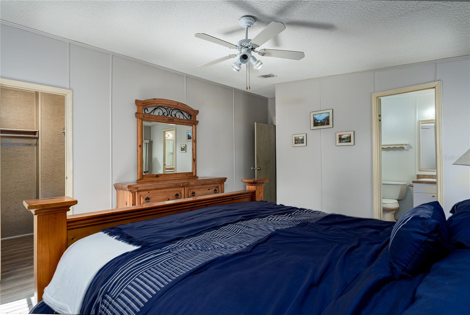 178 Osprey Cir Property Photo 12