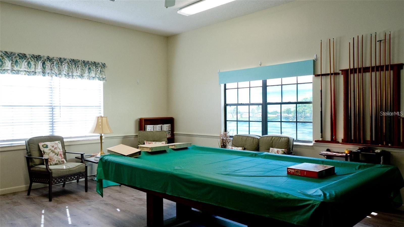 178 Osprey Cir Property Photo 43