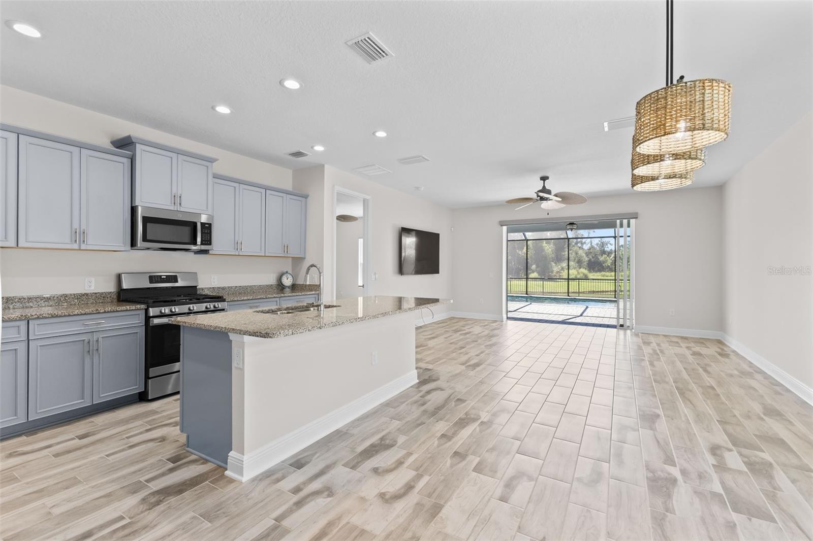 9961 Cross River Trl Property Photo 2
