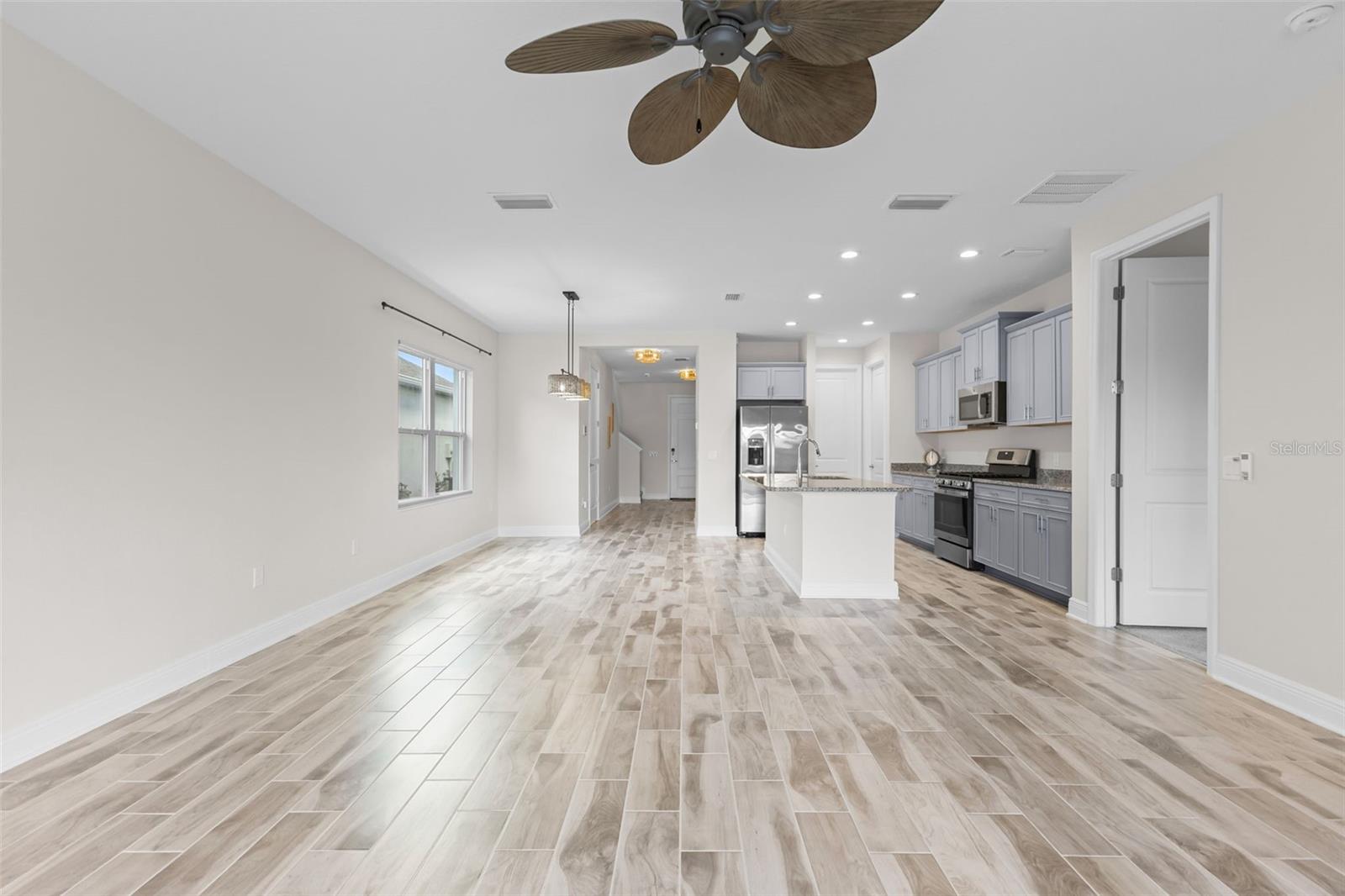 9961 Cross River Trl Property Photo 6