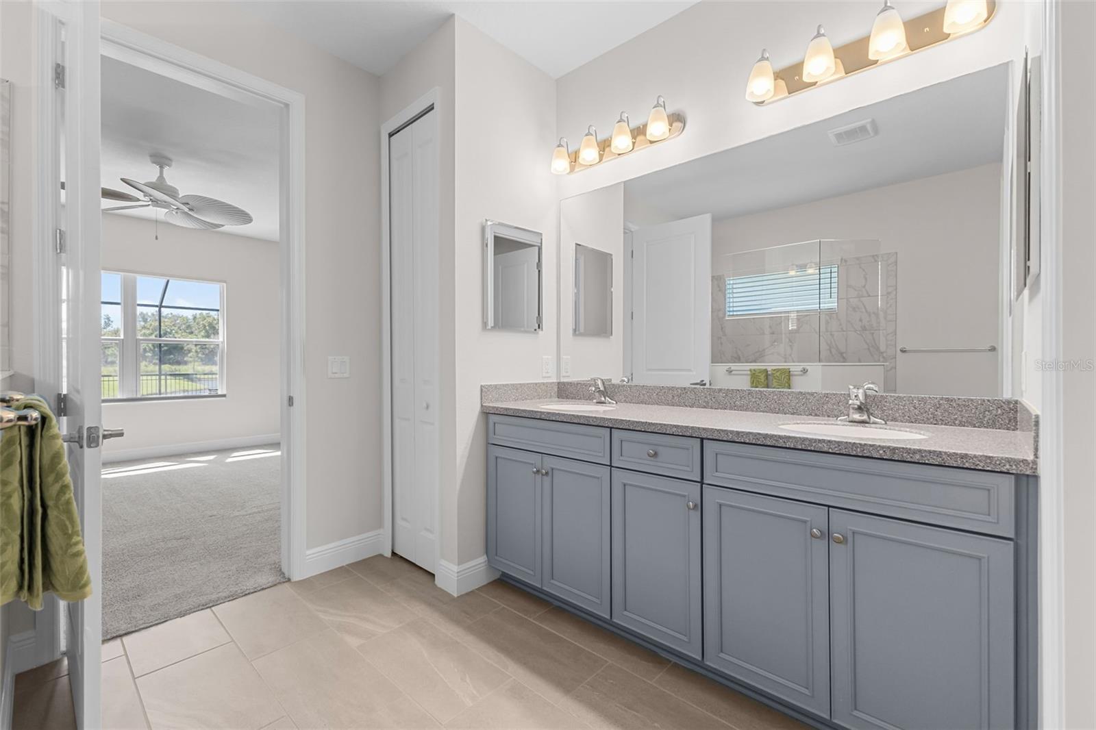 9961 Cross River Trl Property Photo 7