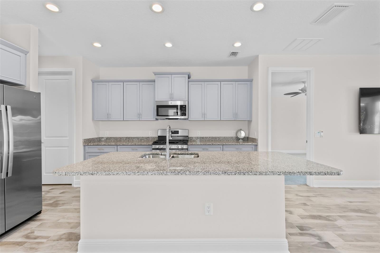 9961 Cross River Trl Property Photo 10