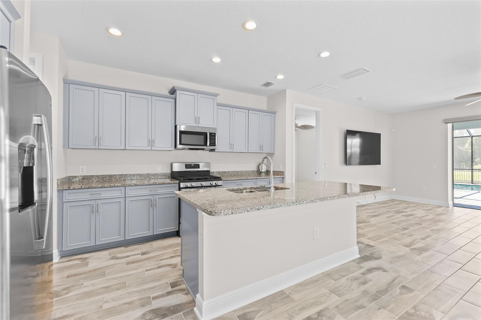 9961 Cross River Trl Property Photo 11