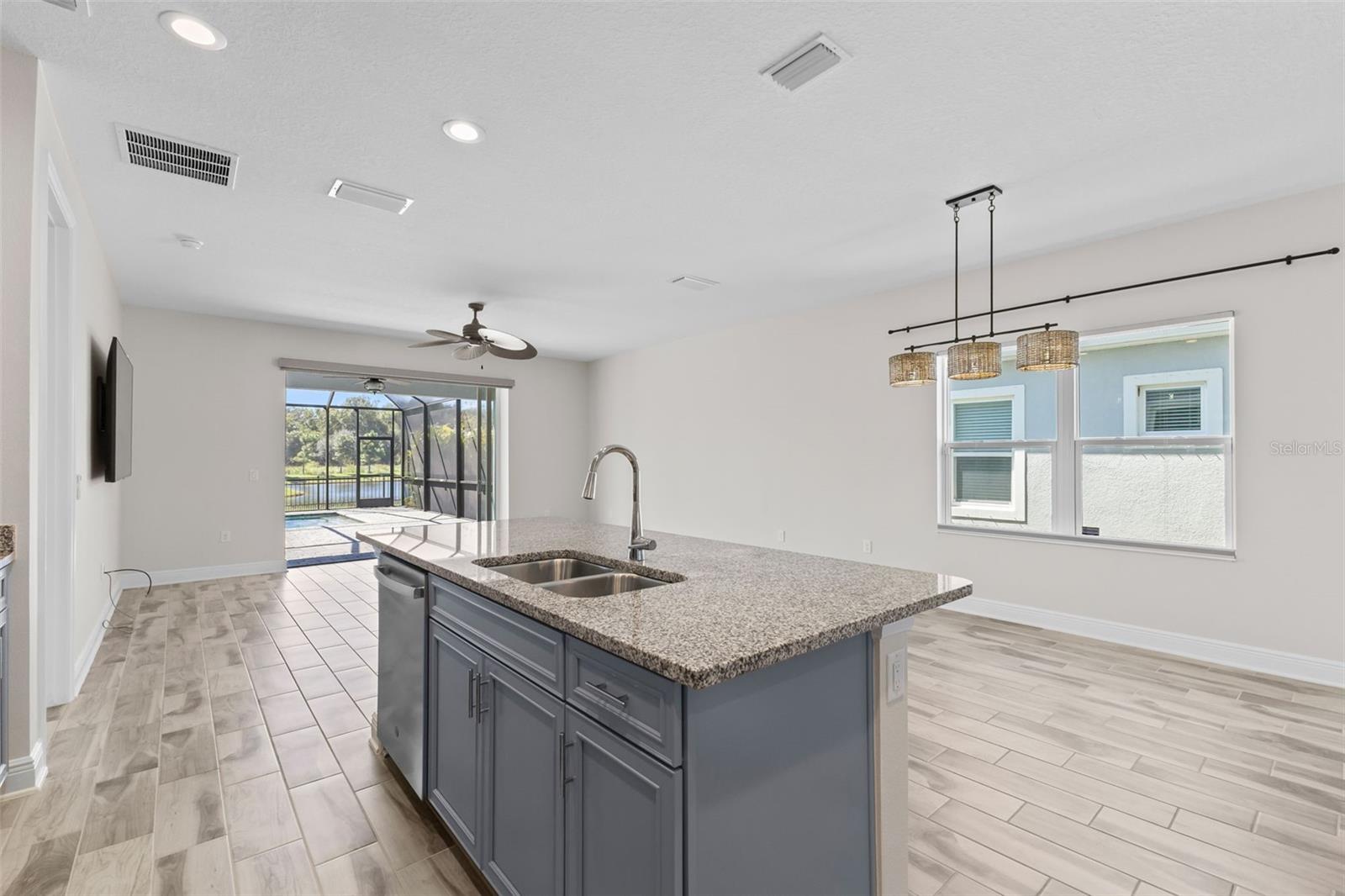 9961 Cross River Trl Property Photo 13