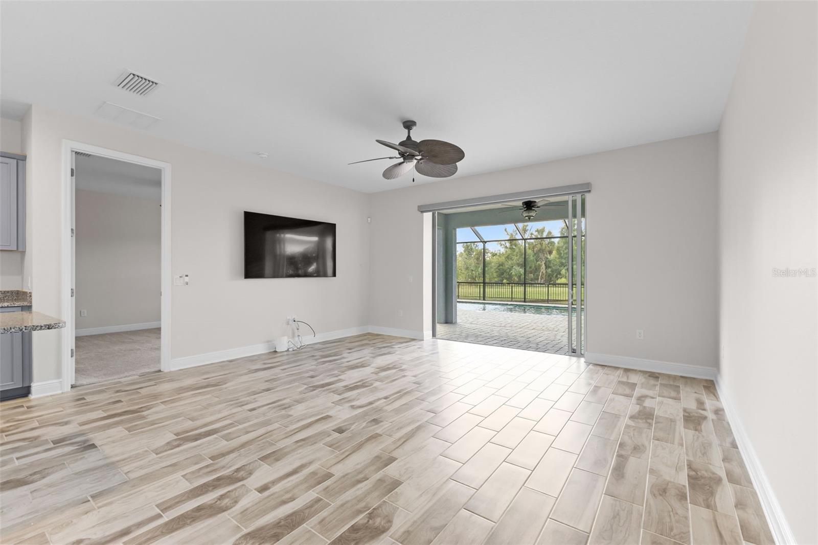9961 Cross River Trl Property Photo 15