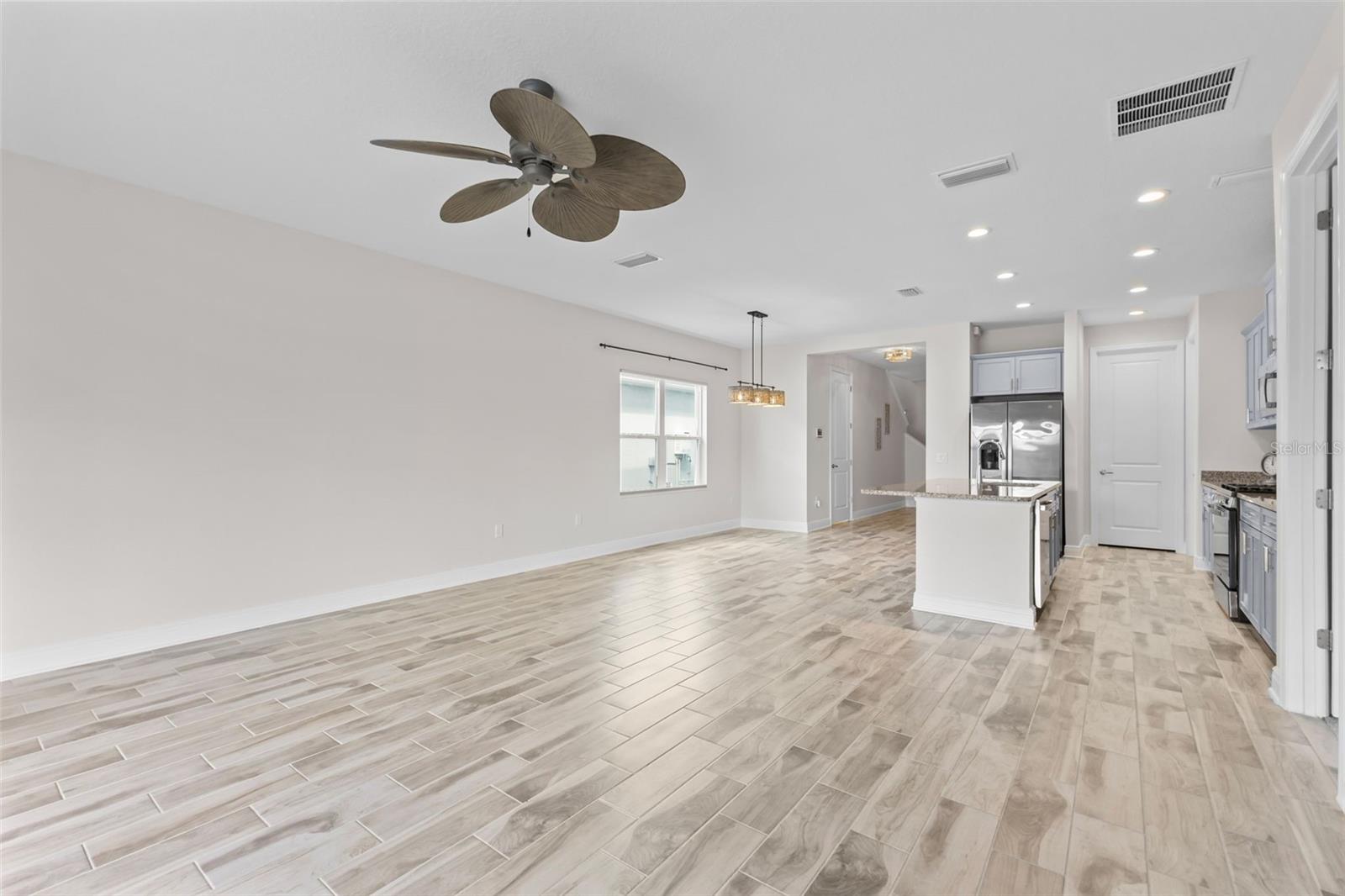 9961 Cross River Trl Property Photo 16