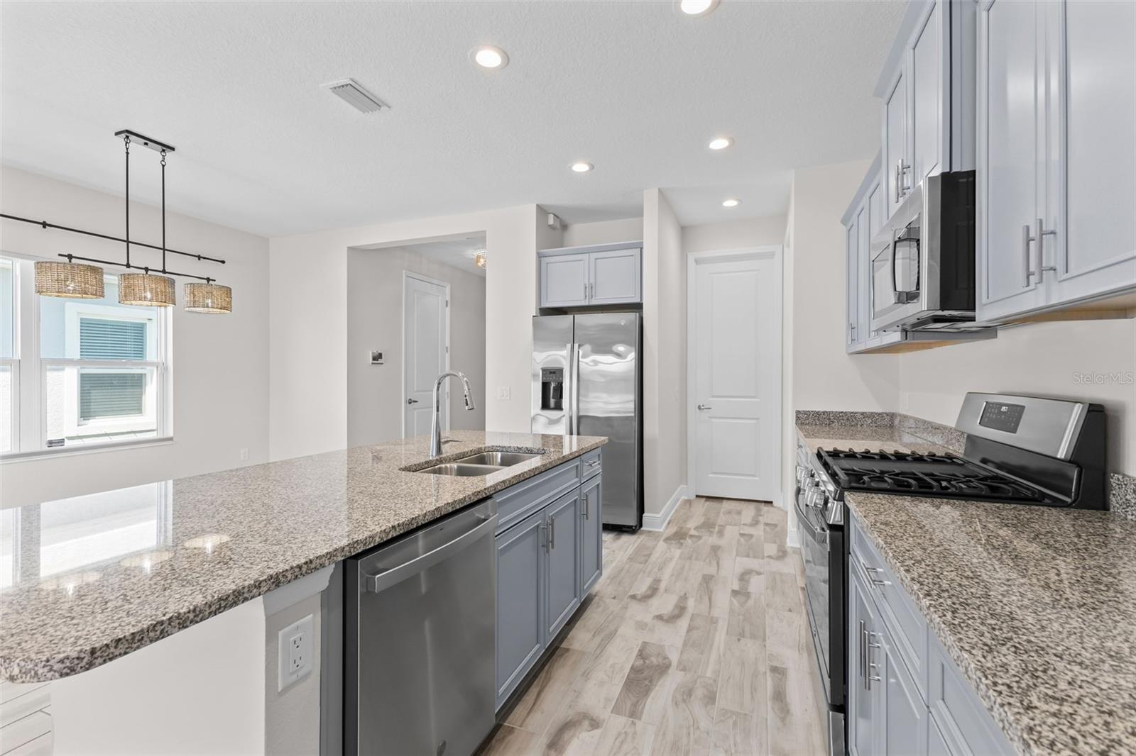 9961 Cross River Trl Property Photo 17