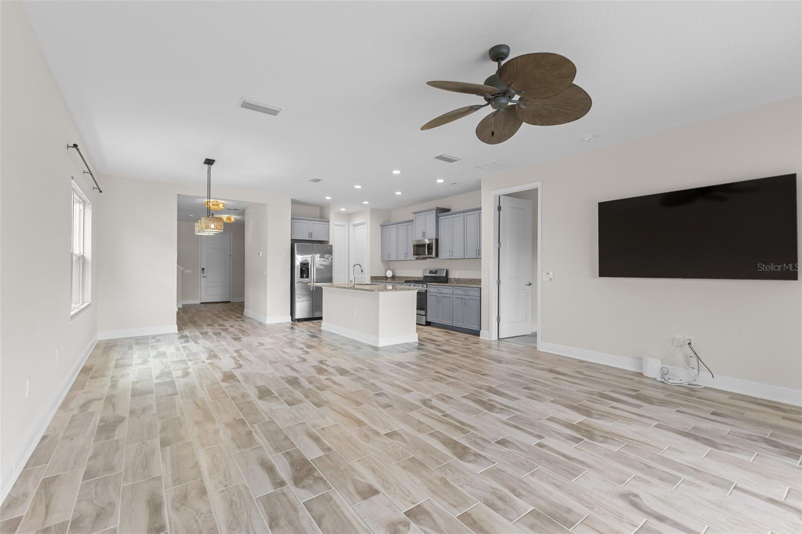 9961 Cross River Trl Property Photo 18