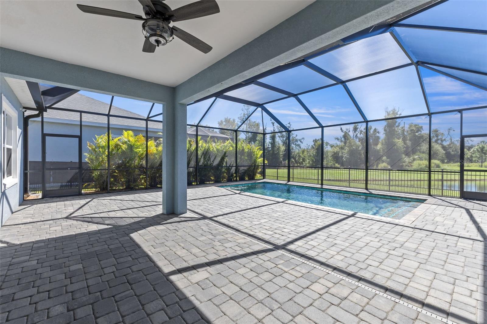 9961 Cross River Trl Property Photo 19