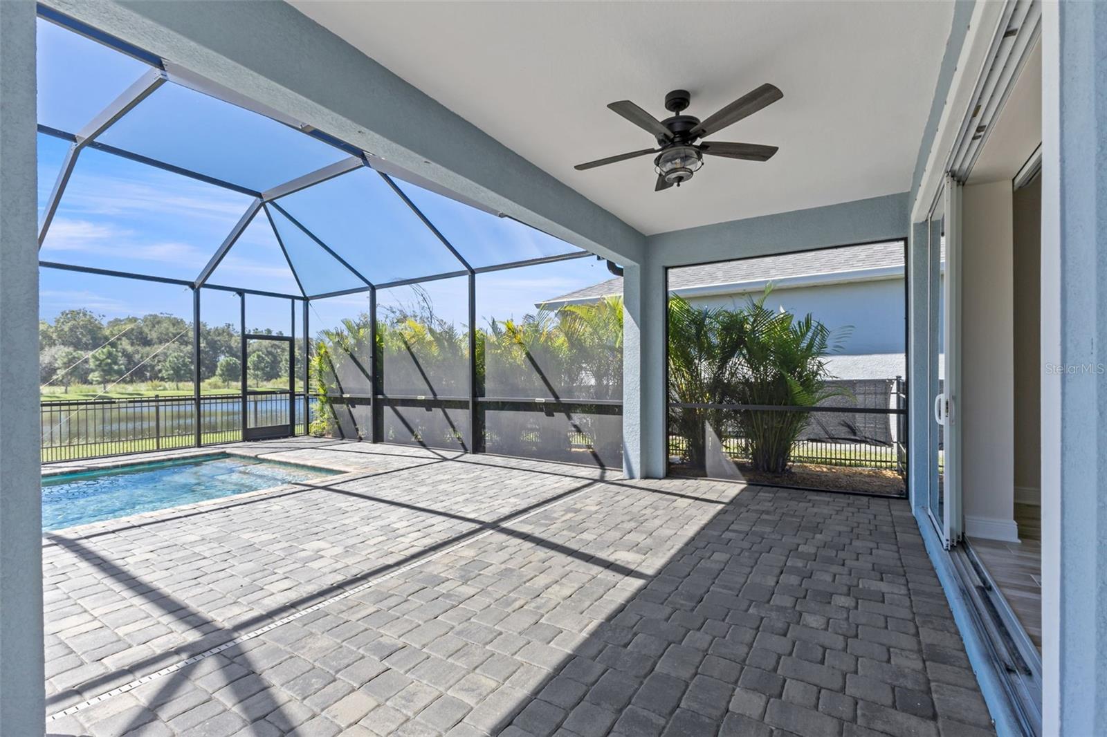 9961 Cross River Trl Property Photo 20