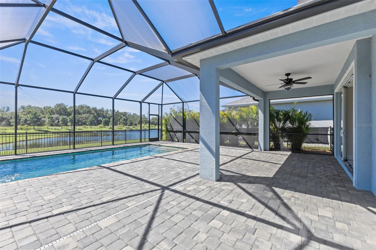 9961 Cross River Trl Property Photo 21