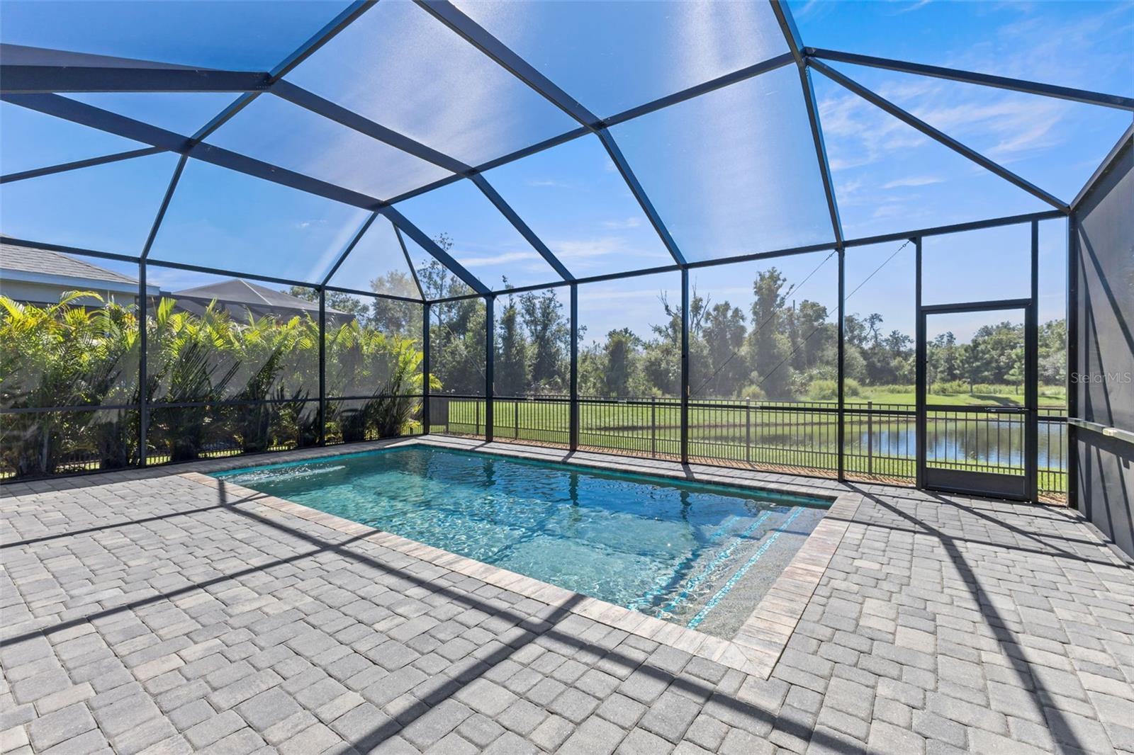 9961 Cross River Trl Property Photo 22