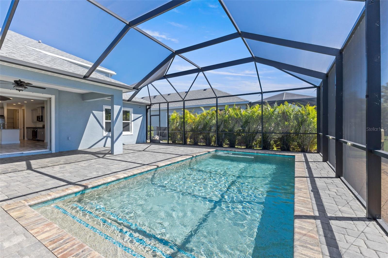 9961 Cross River Trl Property Photo 23
