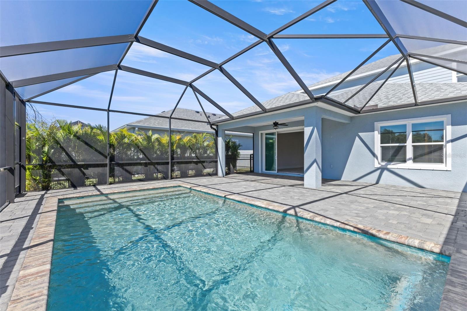 9961 Cross River Trl Property Photo 24