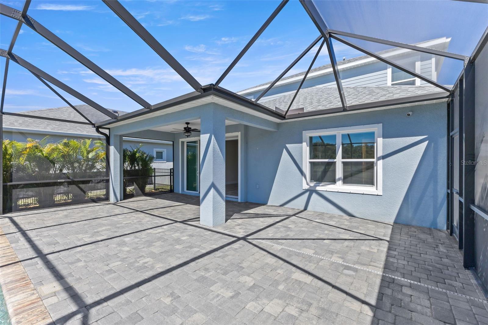 9961 Cross River Trl Property Photo 25