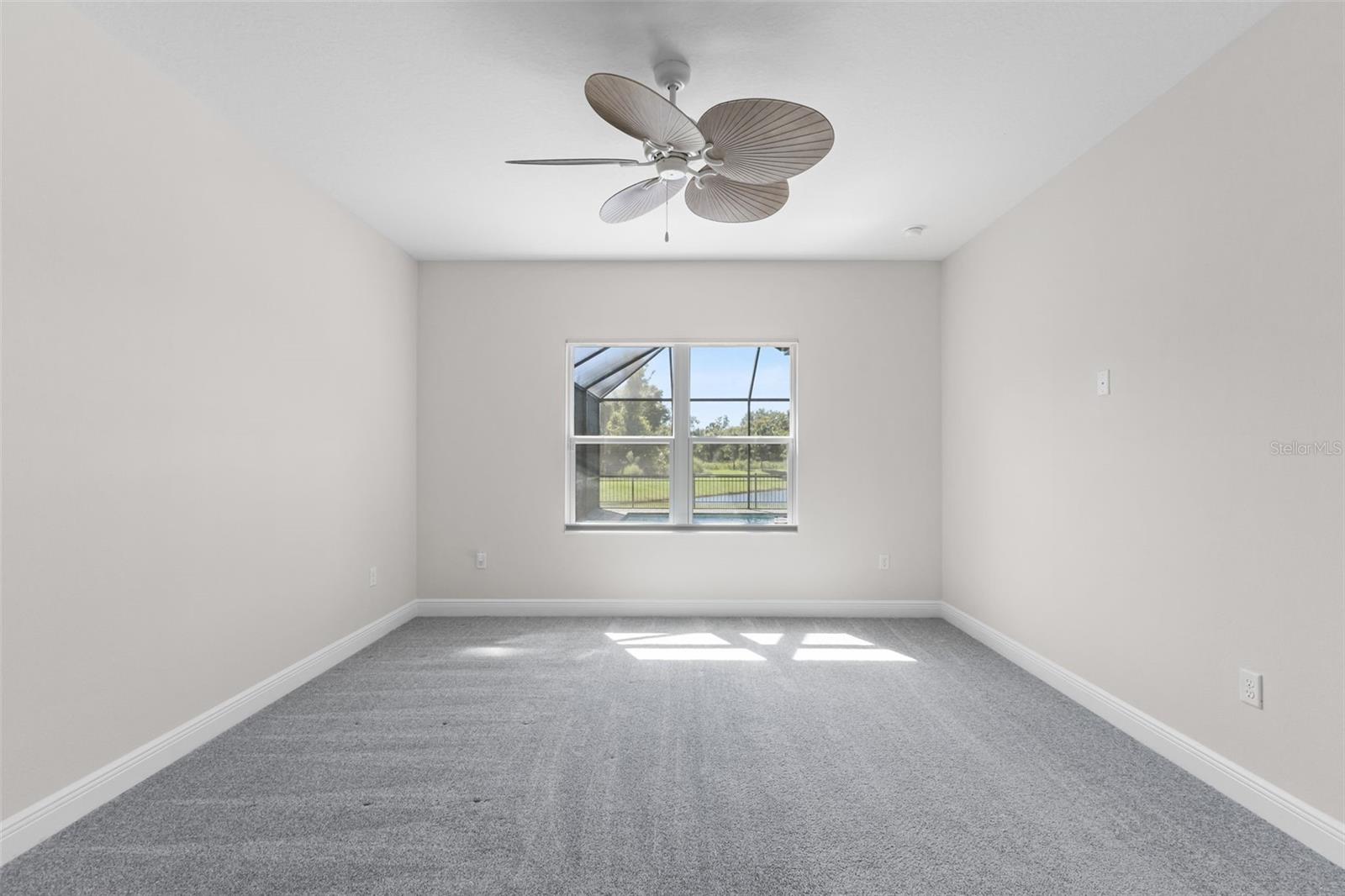 9961 Cross River Trl Property Photo 26
