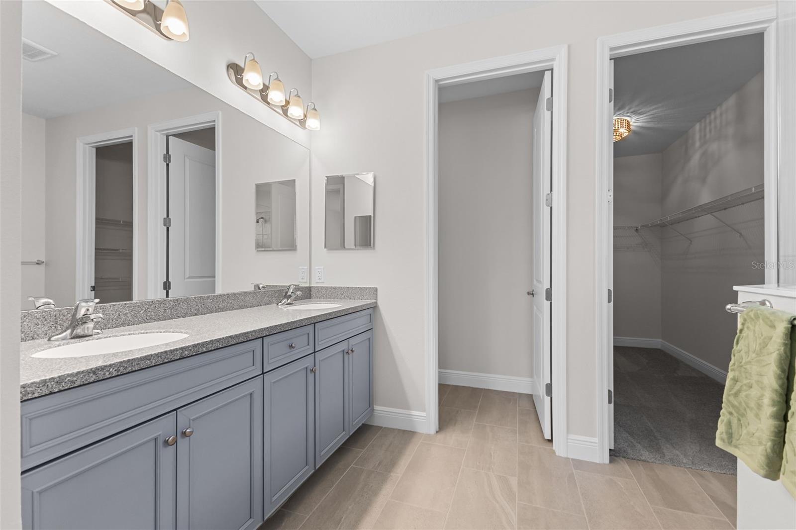 9961 Cross River Trl Property Photo 28