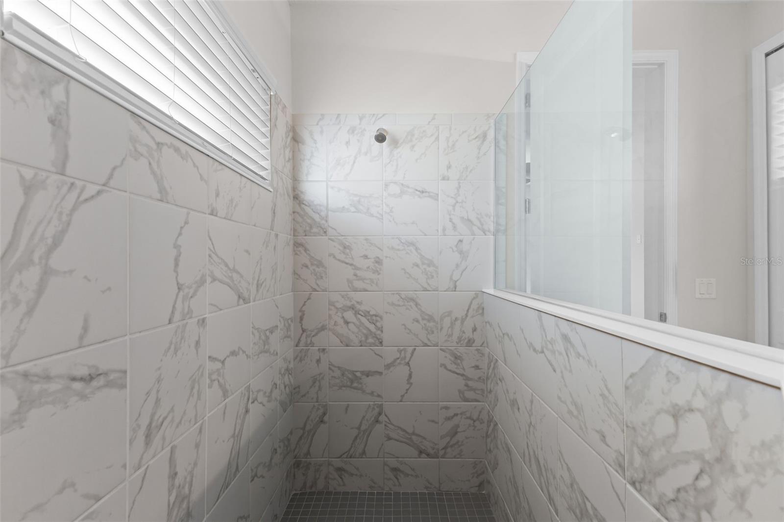 9961 Cross River Trl Property Photo 30