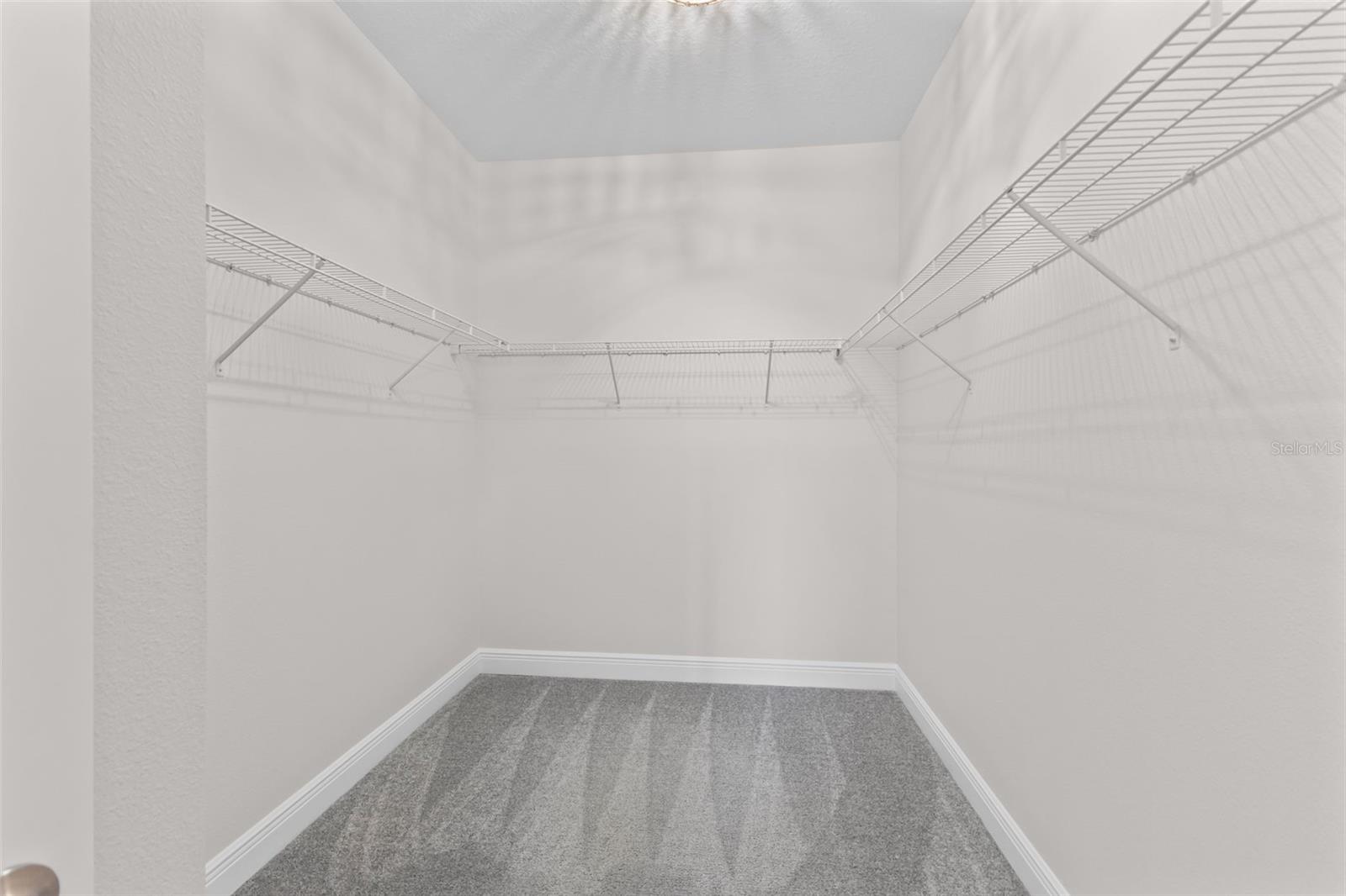 9961 Cross River Trl Property Photo 31