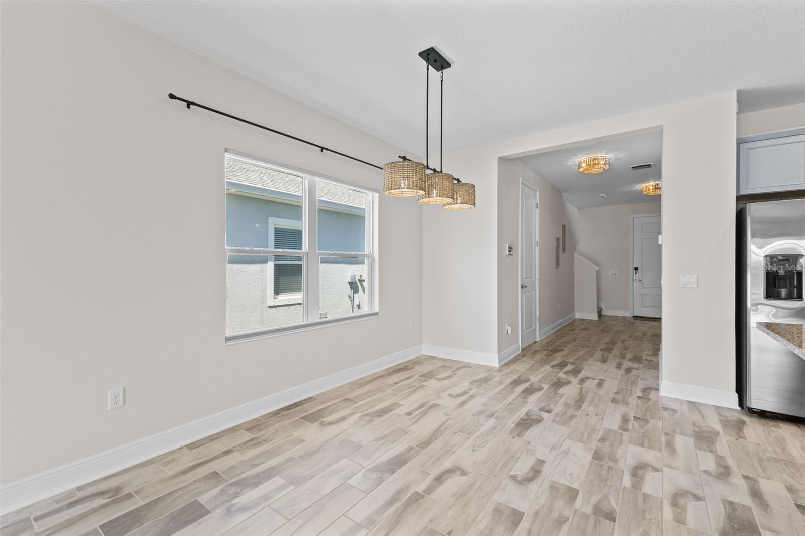 9961 Cross River Trl Property Photo 32