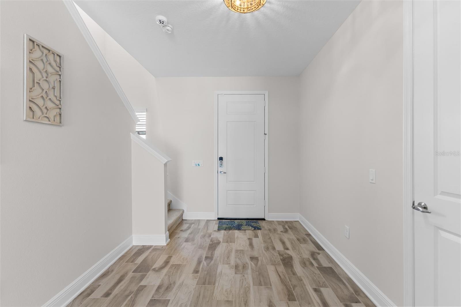 9961 Cross River Trl Property Photo 33