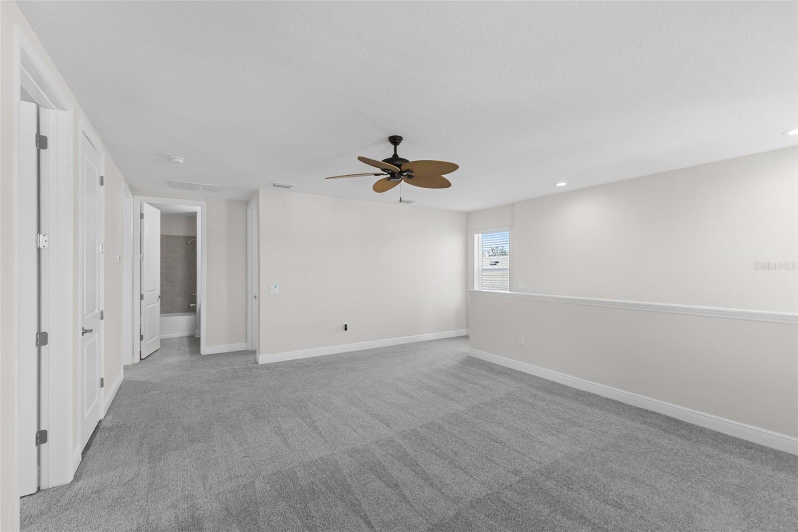 9961 Cross River Trl Property Photo 34